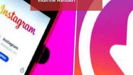 Instagram’dan Video İndirme: Adım Adım Rehber