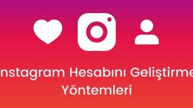 2 Instagram Hesabını Aynı Anda Kullanma Yöntemleri