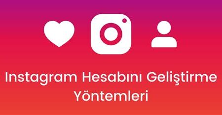 2 Instagram Hesabını Aynı Anda Kullanma Yöntemleri