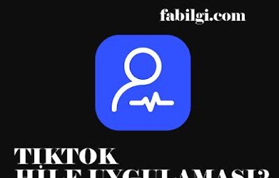 Instagram APK Hile: Kullanım ve Güvenlik İpuçları